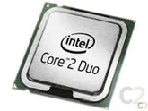 (USED) INTEL Core 2 Duo CORE 2 DUO E4500 2.2Ghz 2 Core CPU Processor 處理器 - C2 Computer